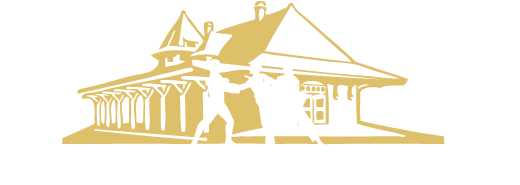 Manassas Ballet Theatre